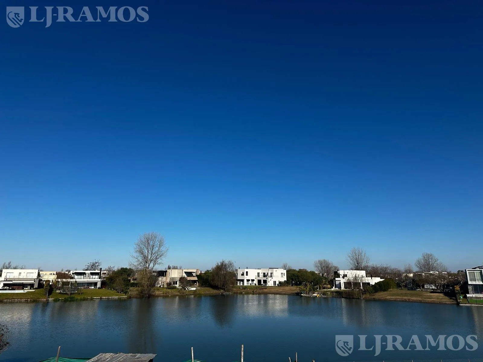 Casa en Venta a Estrenar AL LAGO Canton Norte PG foto 3
