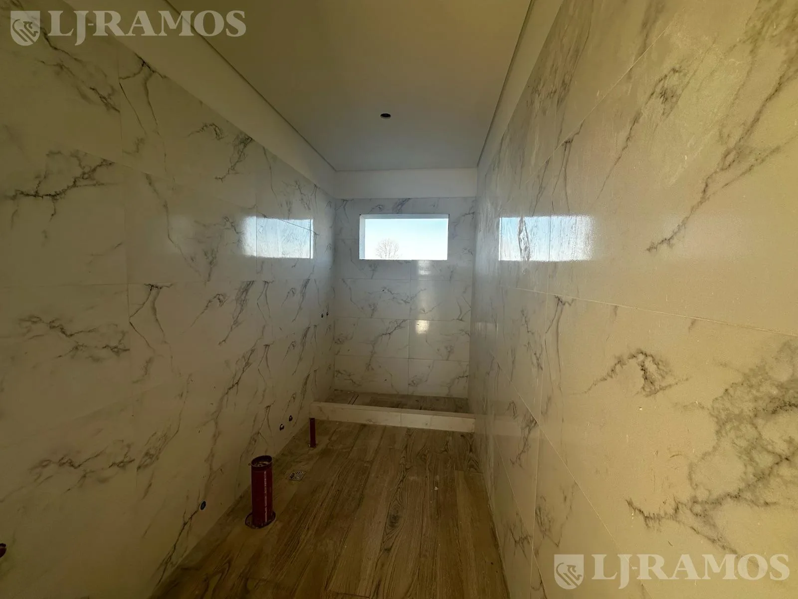 Casa en Venta a Estrenar AL LAGO Canton Norte PG foto 4