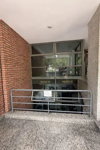 Venta de Local Comercial en zona centro foto 1