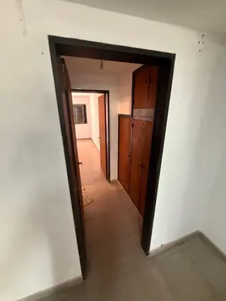 Venta de Local Comercial en zona centro foto 3