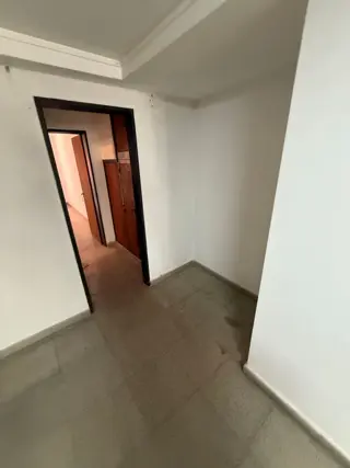 Venta de Local Comercial en zona centro foto 4