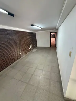 Venta de Local Comercial en zona centro foto 5