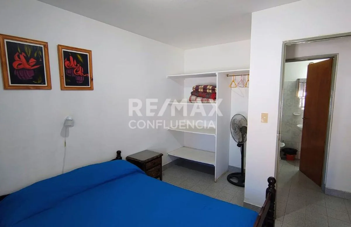 VENTA COMPLEJO TURISTICO EN LAS GRUTAS - AMOBLADO foto 3
