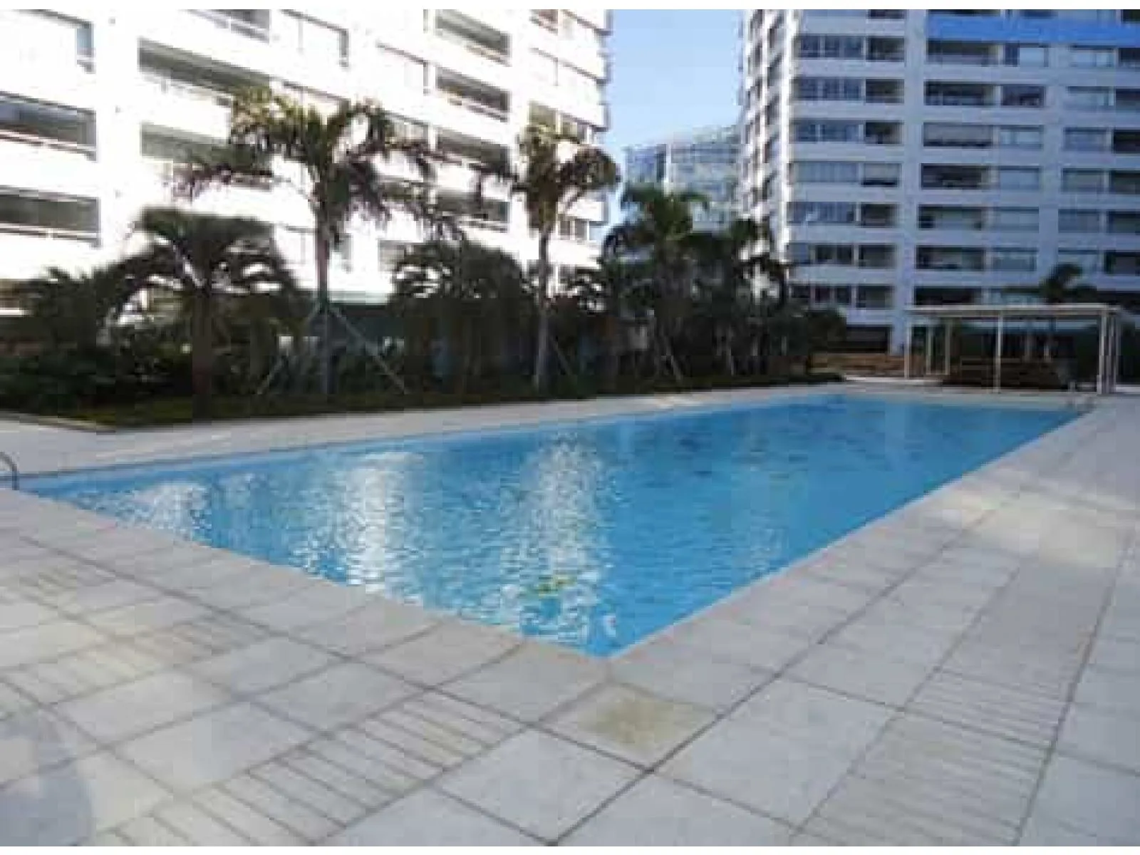 Puerto Madero, Lola Mora 400, r132, 3 amb, 130m2. Consultar disponibilidad y precio. (TEMPORARIO 3 MESES MIN)