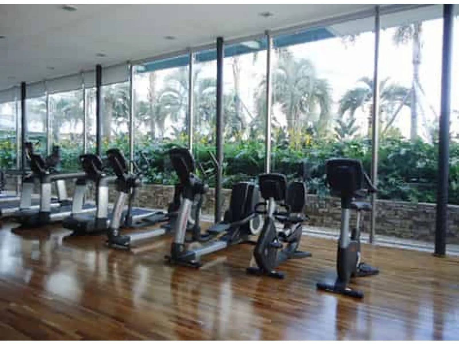 Puerto Madero, Lola Mora 400, r132, 3 amb, 130m2. Consultar disponibilidad y precio. (TEMPORARIO 3 MESES MIN) foto 5