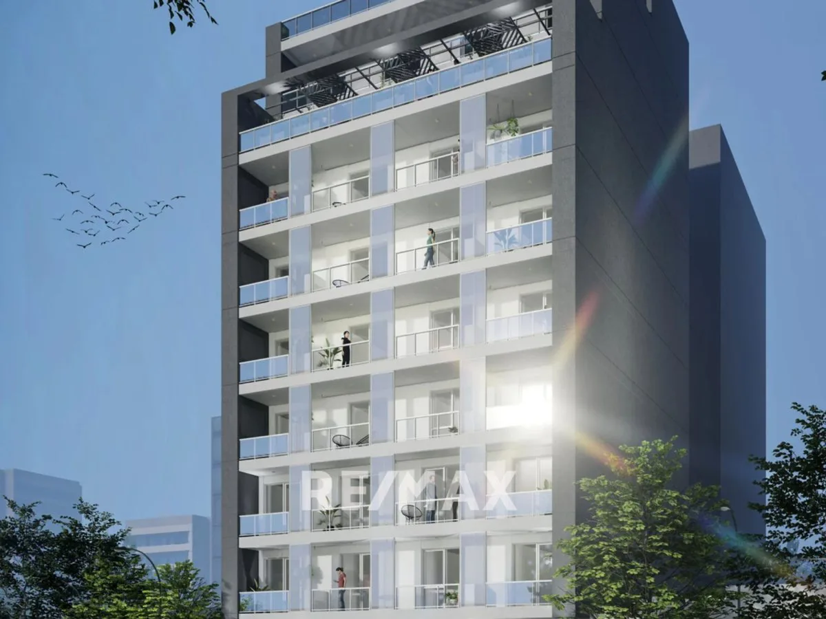 VENTA DEPARTAMENTO EN POZO INVERSIÓN CIPOLLETTI foto 2