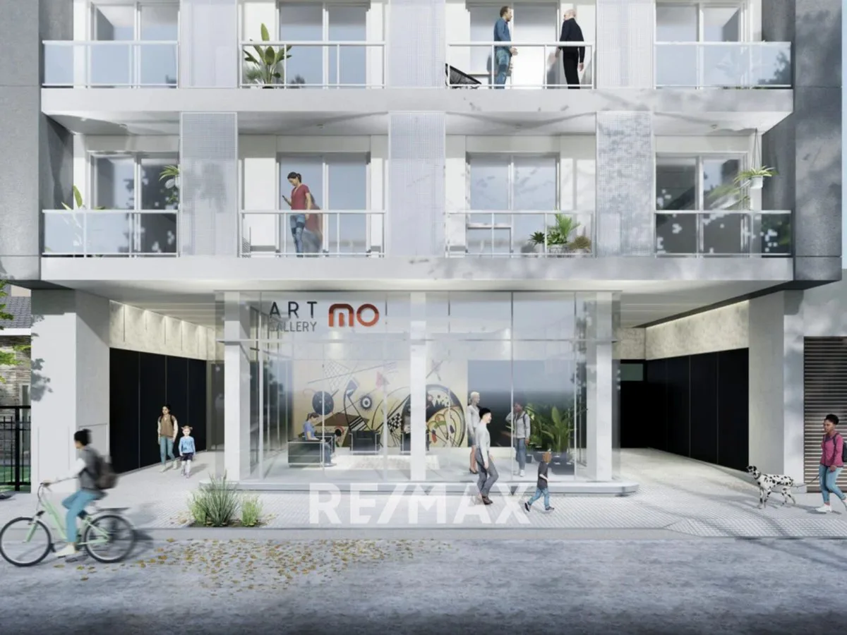 VENTA DEPARTAMENTO EN POZO INVERSIÓN CIPOLLETTI foto 3