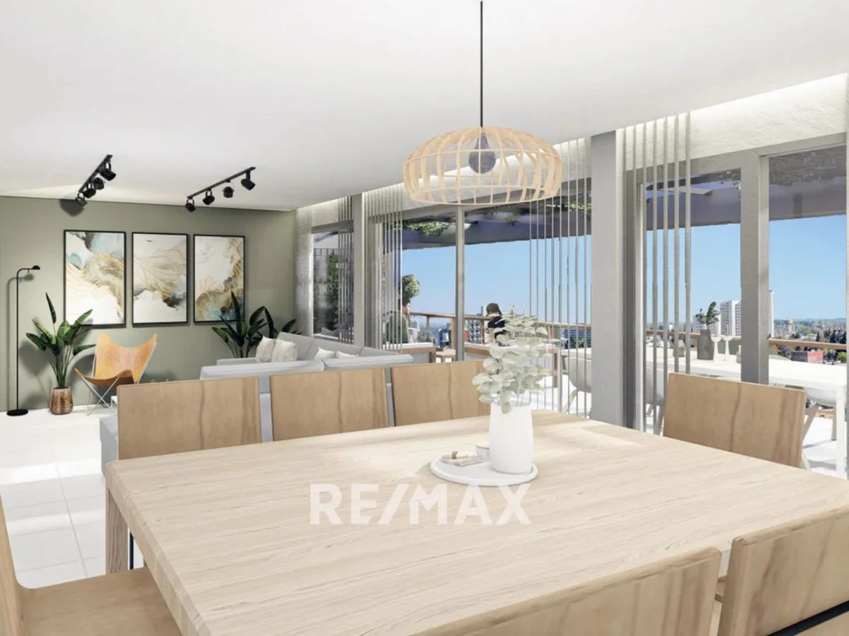 VENTA DEPARTAMENTO EN POZO INVERSIÓN CIPOLLETTI foto 5