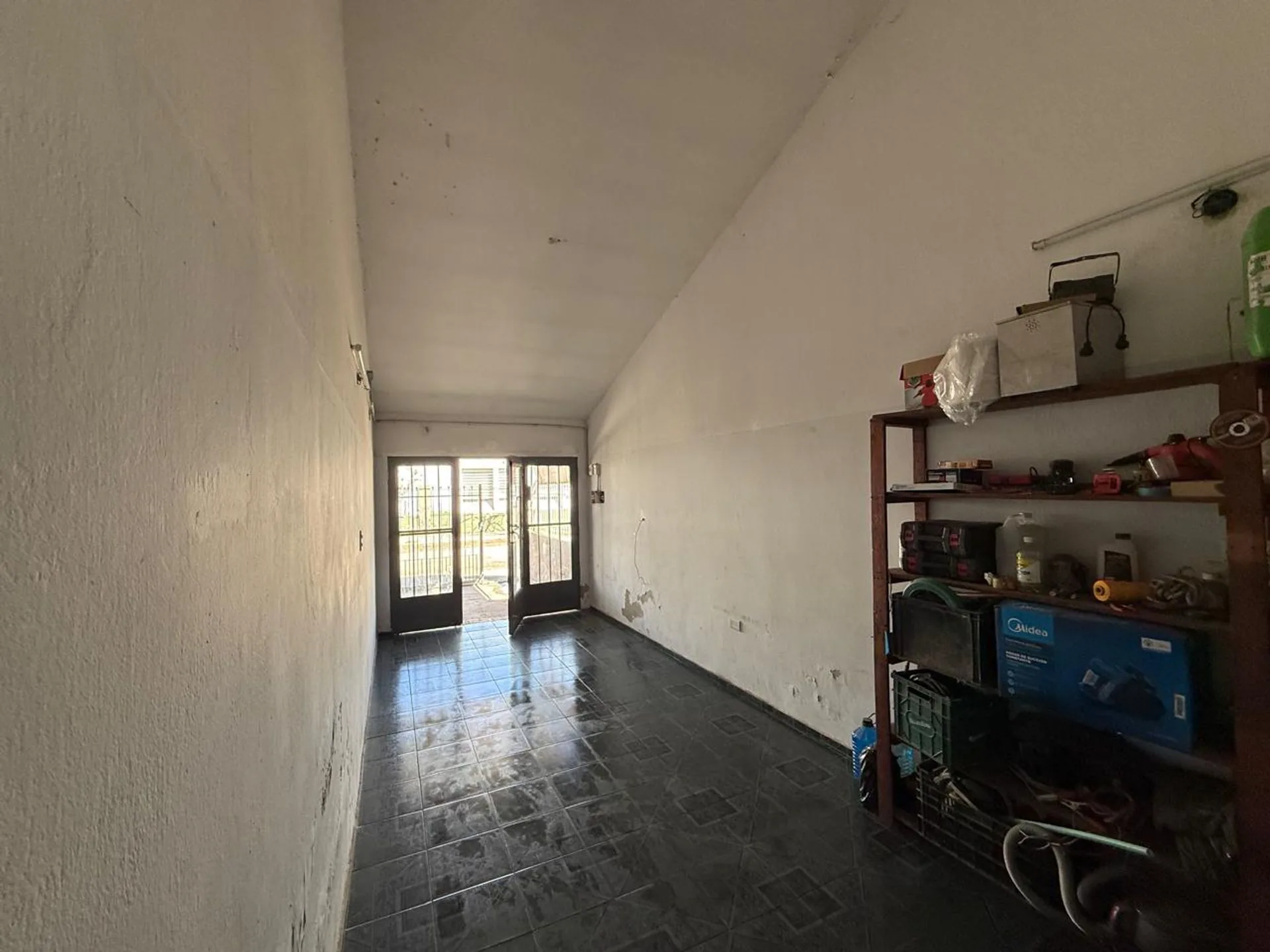 VENTA CASA 3 DORM B° ARENALES foto 4