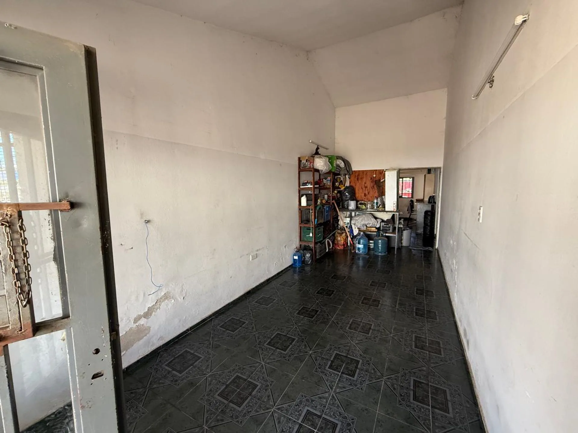 VENTA CASA 3 DORM B° ARENALES foto 5
