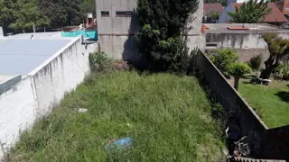 Casa en Venta en Villa Tesei, Hurlingham, Buenos Aires foto 2