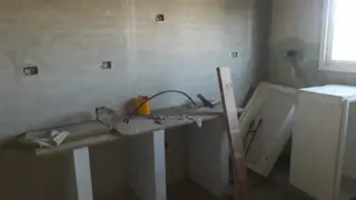 Casa en Venta en Villa Tesei, Hurlingham, Buenos Aires foto 3