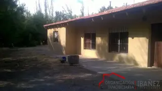 Chacra con 12 Has. Trelew (Chubut). foto 1