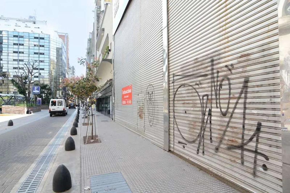 Peron Juan Domingo 855