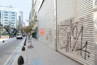 Peron Juan Domingo 855 foto 1