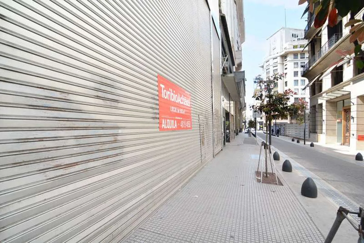 Peron Juan Domingo 855 foto 2