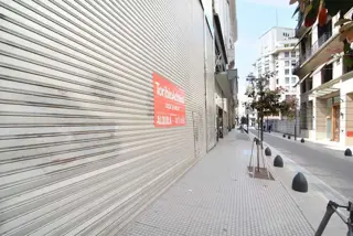 Peron Juan Domingo 855 foto 2