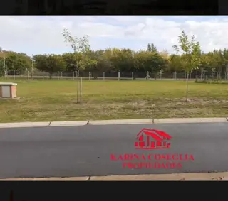 LOTE EN VENTA SANTA ELENA , PILAR DEL ESTE foto 2