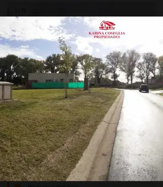 LOTE EN VENTA SANTA ELENA , PILAR DEL ESTE foto 3