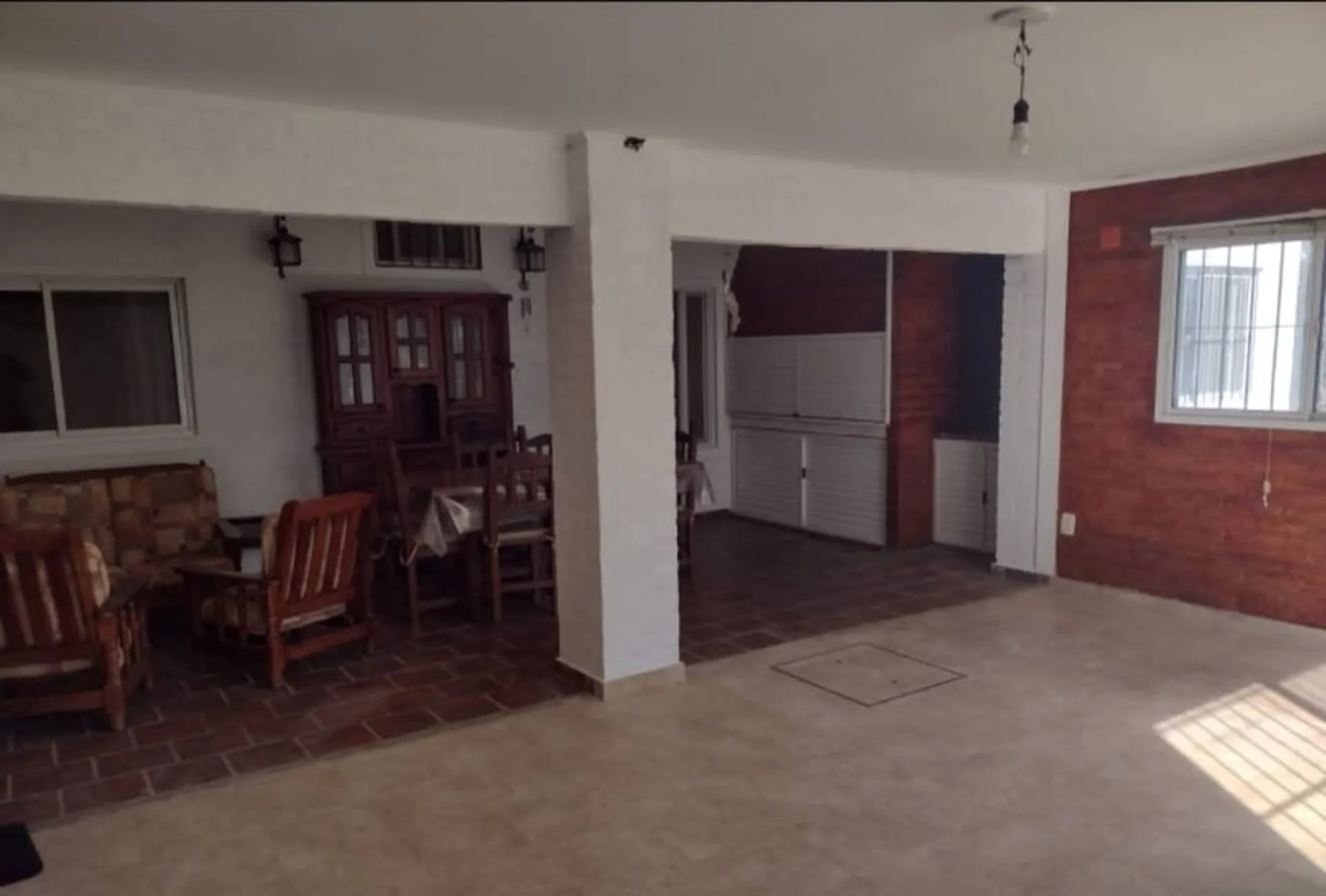 VENTA casa 2 dorm y con pileta en Altos del Sauce foto 5