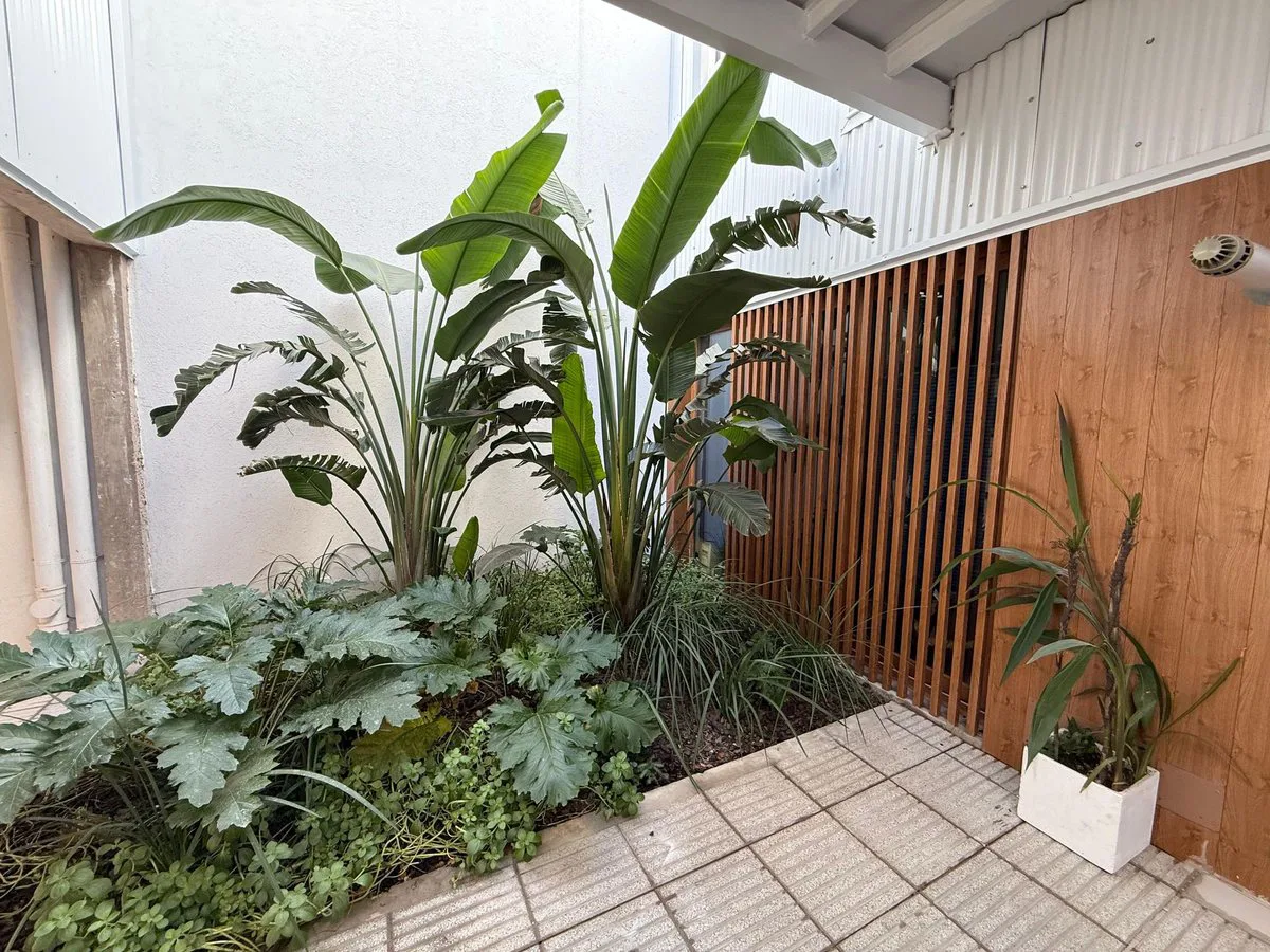 VENTA PH A ESTRENAR CABALLITO C/TERRAZA-A. CREDITO foto 3