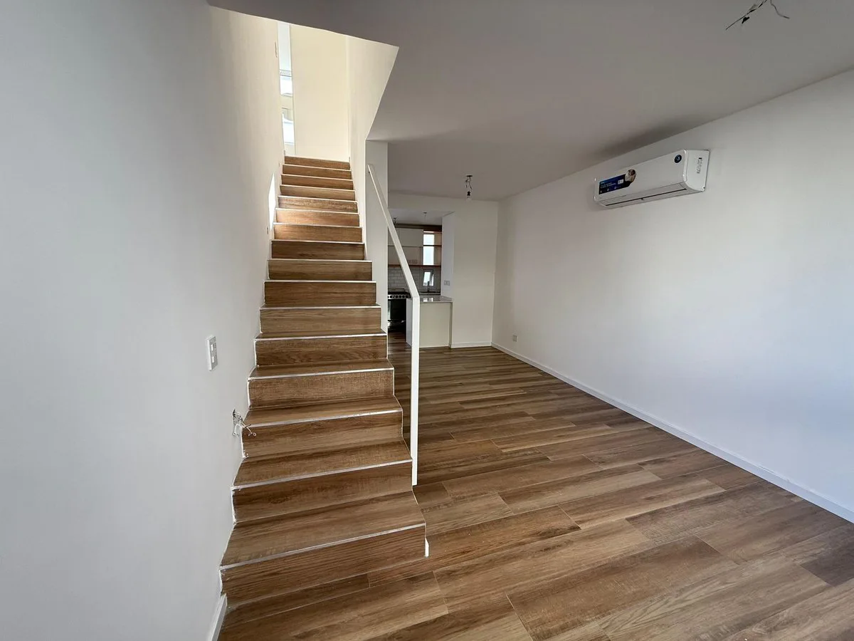 VENTA PH A ESTRENAR CABALLITO C/TERRAZA-A. CREDITO foto 5