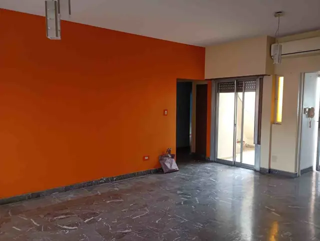 VENTA PH 3 AMBIENTES CON PATIO Y QUINCHO - LANUS