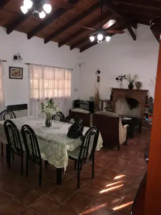 CASA EN FUNES, INDEPENDENCIA 1150 foto 2