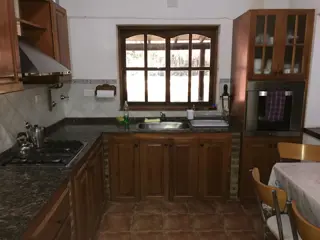 CASA EN FUNES, INDEPENDENCIA 1150 foto 3