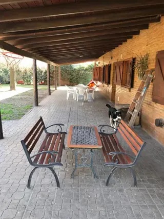 CASA EN FUNES, INDEPENDENCIA 1150 foto 4