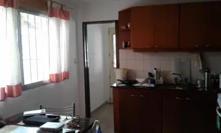 CASA - GARIN foto 2