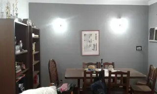 CASA - GARIN foto 3
