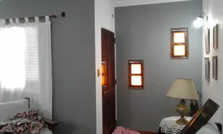 CASA - GARIN foto 4