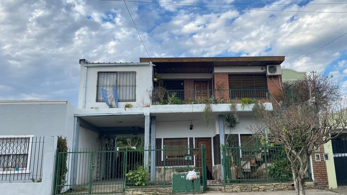 VENTA PH PB, 3 AMBIENTES, PADUA foto 2