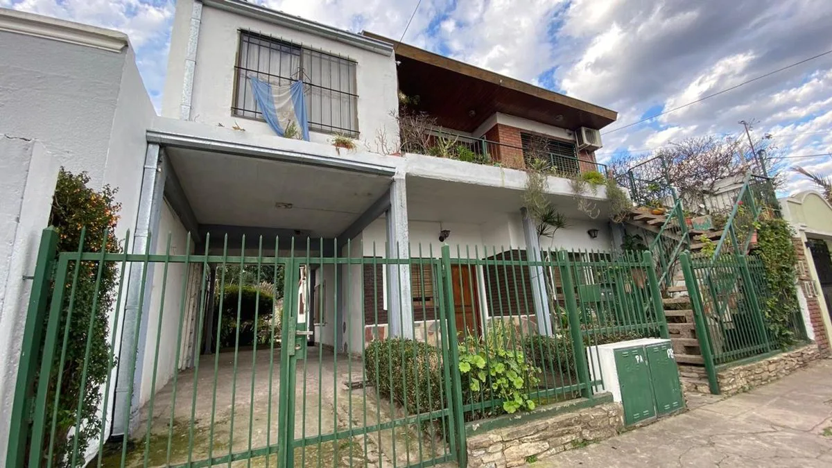 VENTA PH PB, 3 AMBIENTES, PADUA foto 3