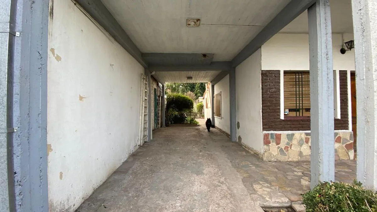 VENTA PH PB, 3 AMBIENTES, PADUA foto 4