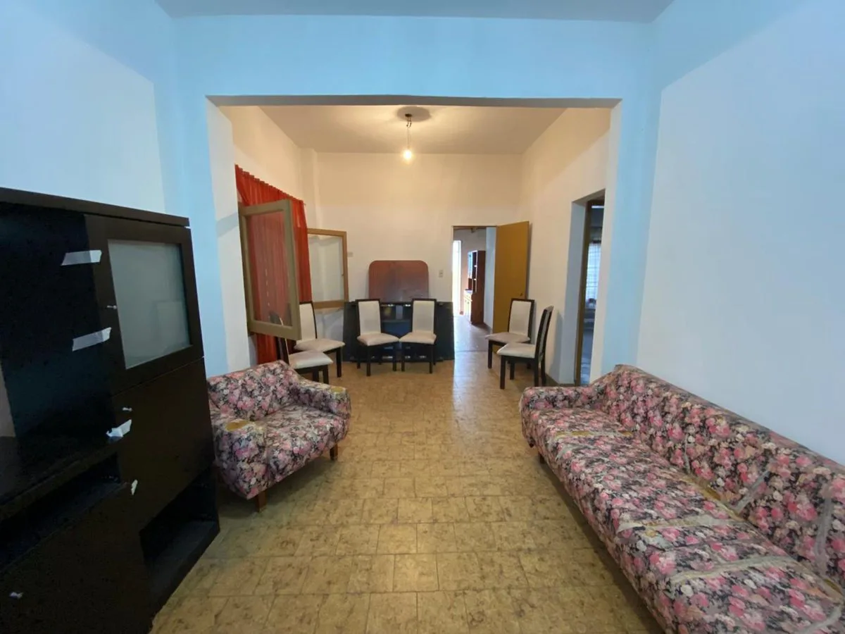 VENTA PH PB, 3 AMBIENTES, PADUA foto 5