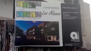 SU MEJOR OPCIÓN DEPARTAMENTOS DE 2 AMBIENTES EN HURLINGHAM LOS ALAMOS 1 foto 4