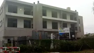 SU MEJOR OPCIÓN DEPARTAMENTOS DE 2 AMBIENTES EN HURLINGHAM LOS ALAMOS 1 foto 5