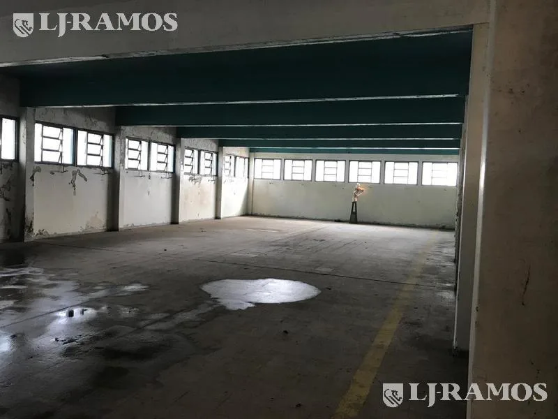 Depósito en Alquiler en Bosques foto 5