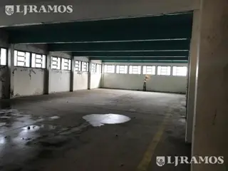 Depósito en Alquiler en Bosques foto 5