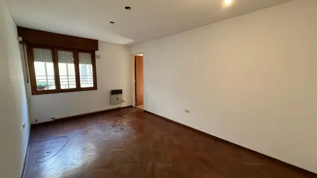 1º Mayo 1300 - Departamento de dos dormitorios en alquiler en Rosario