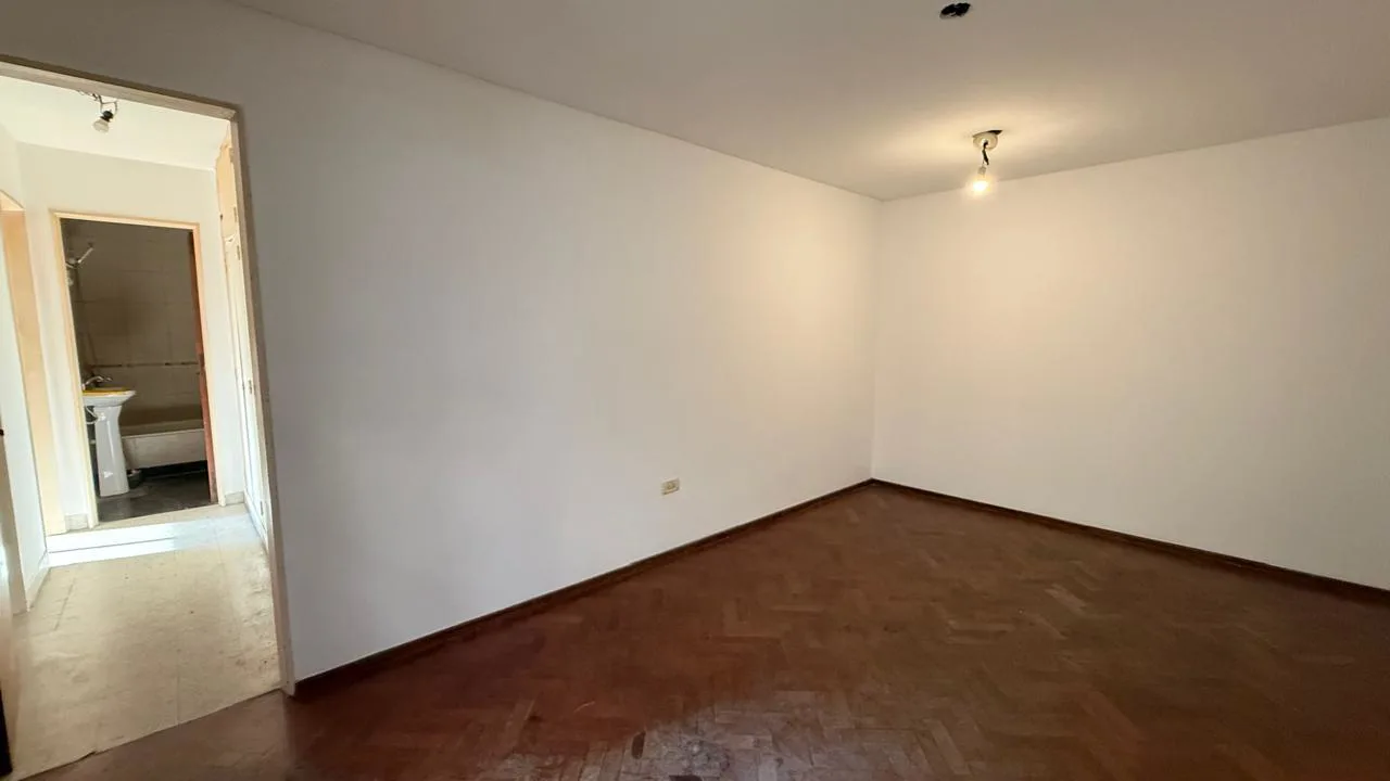 1º Mayo 1300 - Departamento de dos dormitorios en alquiler en Rosario foto 3