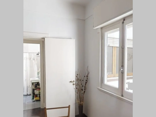 PH en Venta en Villa Crespo 2 ambientes 39 m2 1er piso por escalera, al contrafrente - Thames 400 foto 3