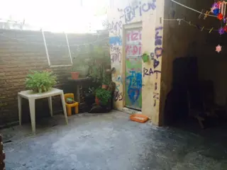 4 viviendas. Ideal inversión! foto 3
