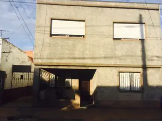 4 viviendas. Ideal inversión! foto 5