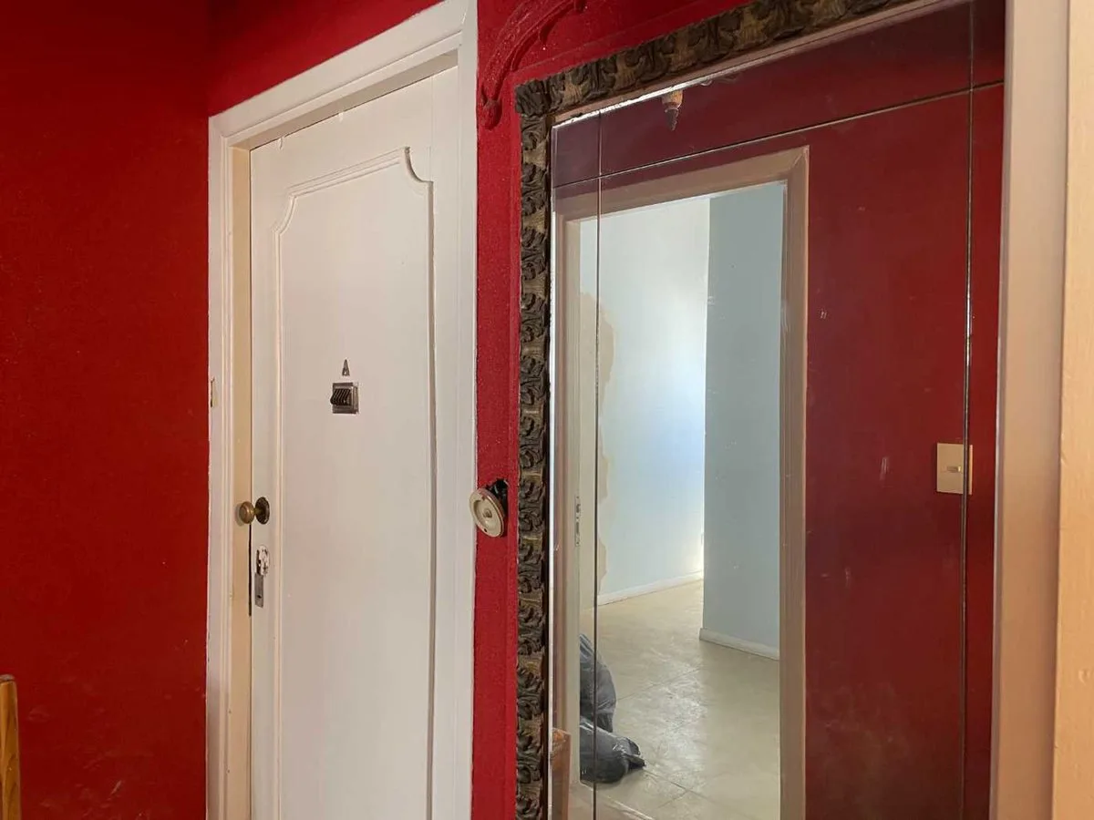 PH 3 AMB EN VENTA VILLA LURO CON TERRAZA RECICLADO foto 2