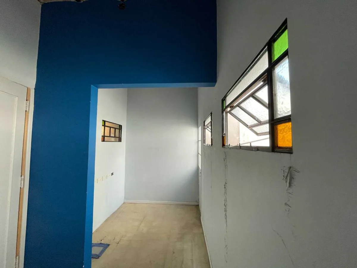 PH 3 AMB EN VENTA VILLA LURO CON TERRAZA RECICLADO foto 4