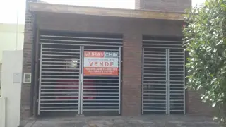 CASA DE 3 DORM. SOBRE LOTE DE 8 X 60, M2 CUB. 140, M2 DESC 340. ESTADO: EXCELENTE foto 1