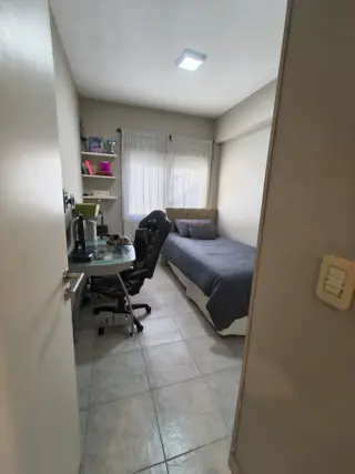 Venta | Excelente Ph 4 Ambientes En Villa Urquiza | Apto Crédito | Sin Expensas | Jardín Y Pileta foto 2